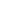 Click to enlarge image GMP certificate 2017.jpg